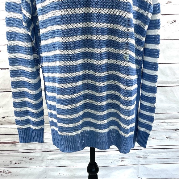 Polo Ralph Lauren Womens Boat Neck Sweater Size XL - Picture 5 of 12